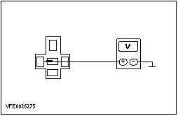 E0026275